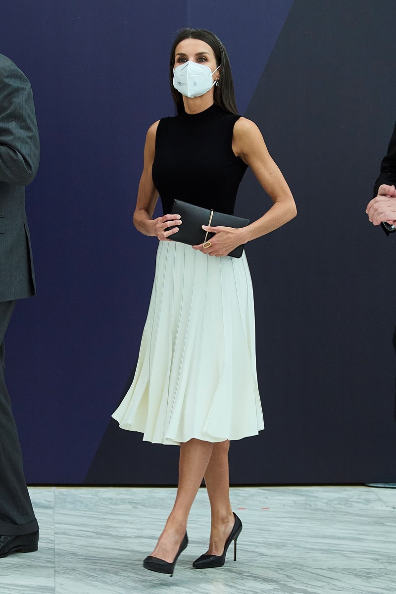 Letizia