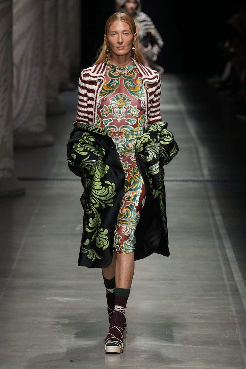 Etro S24