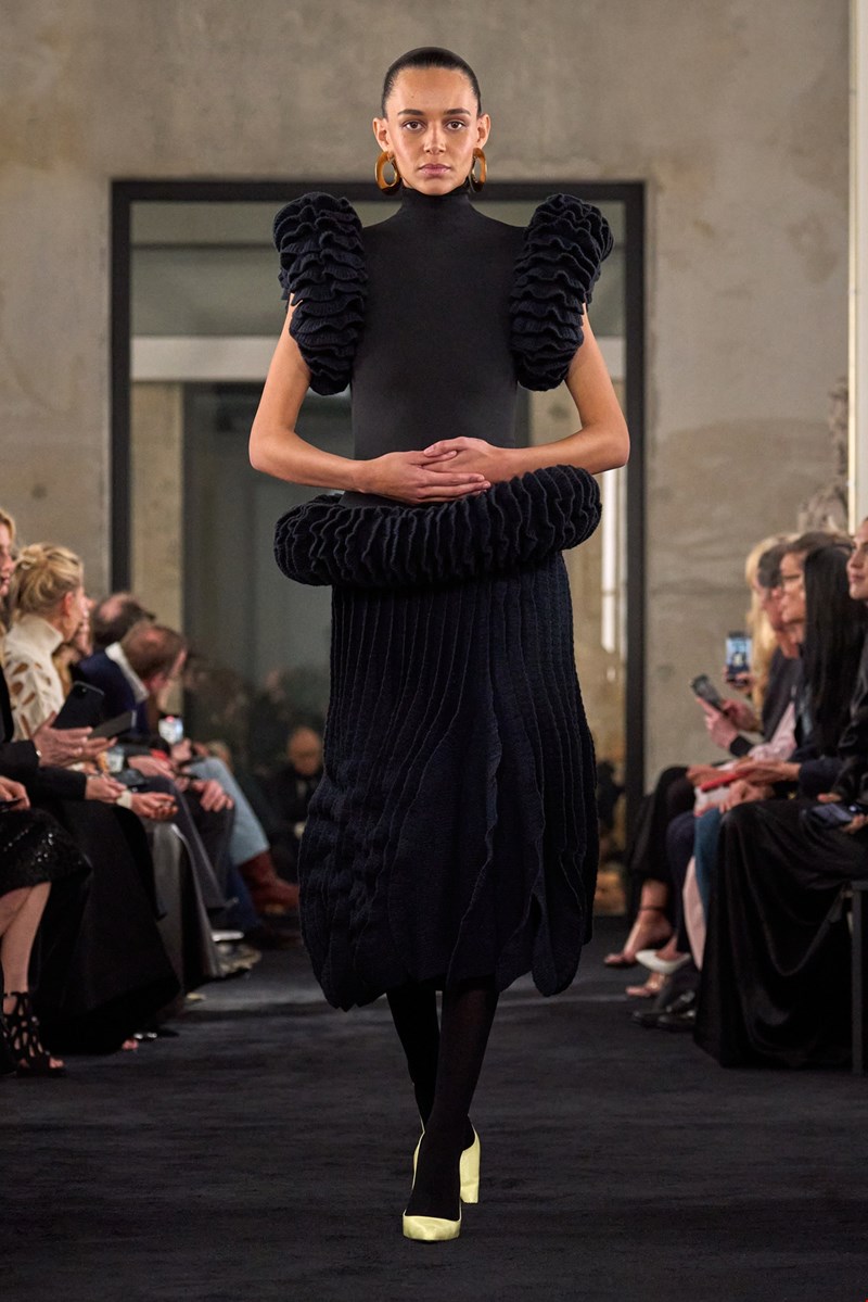 Alaia