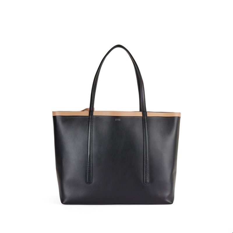 Tote τσάντα Boss