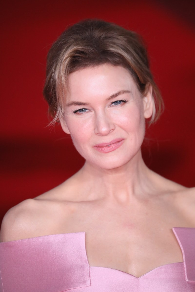 Renée Zellweger