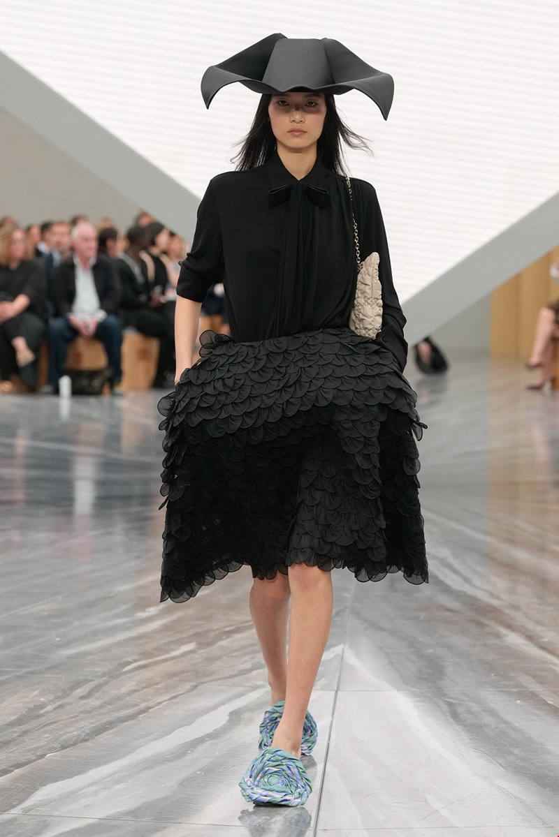 Christian Dior
