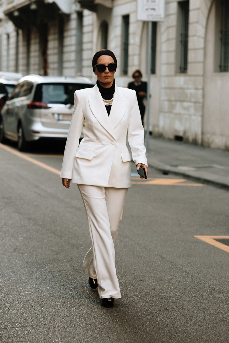 Milano str S24