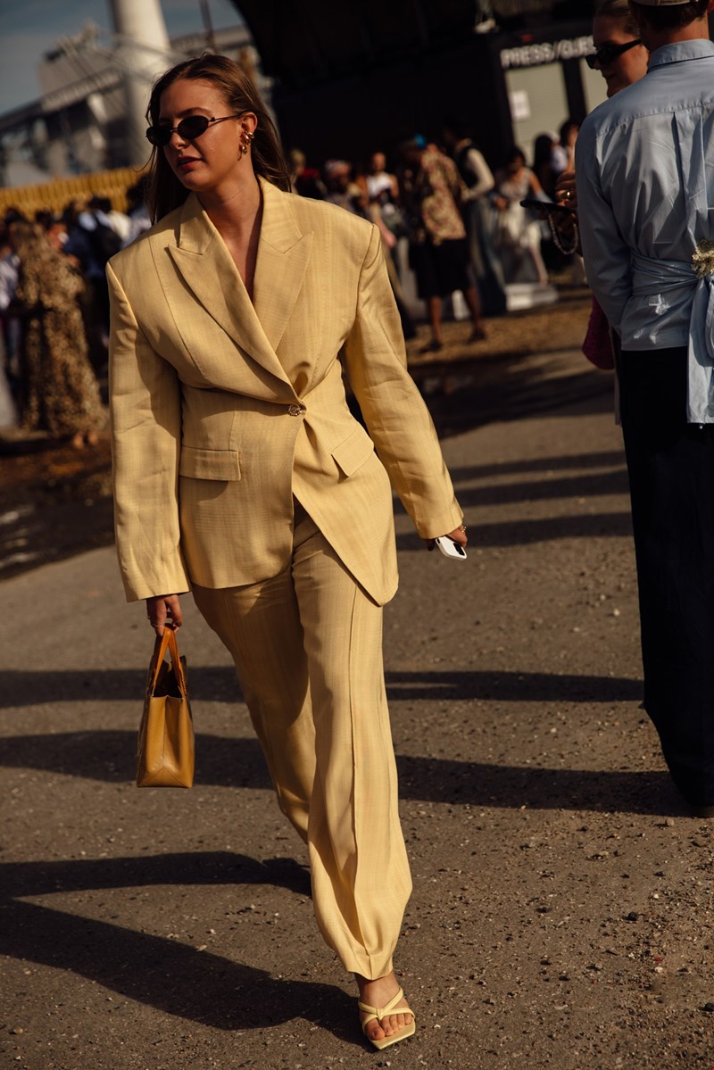 Madame Figaro France