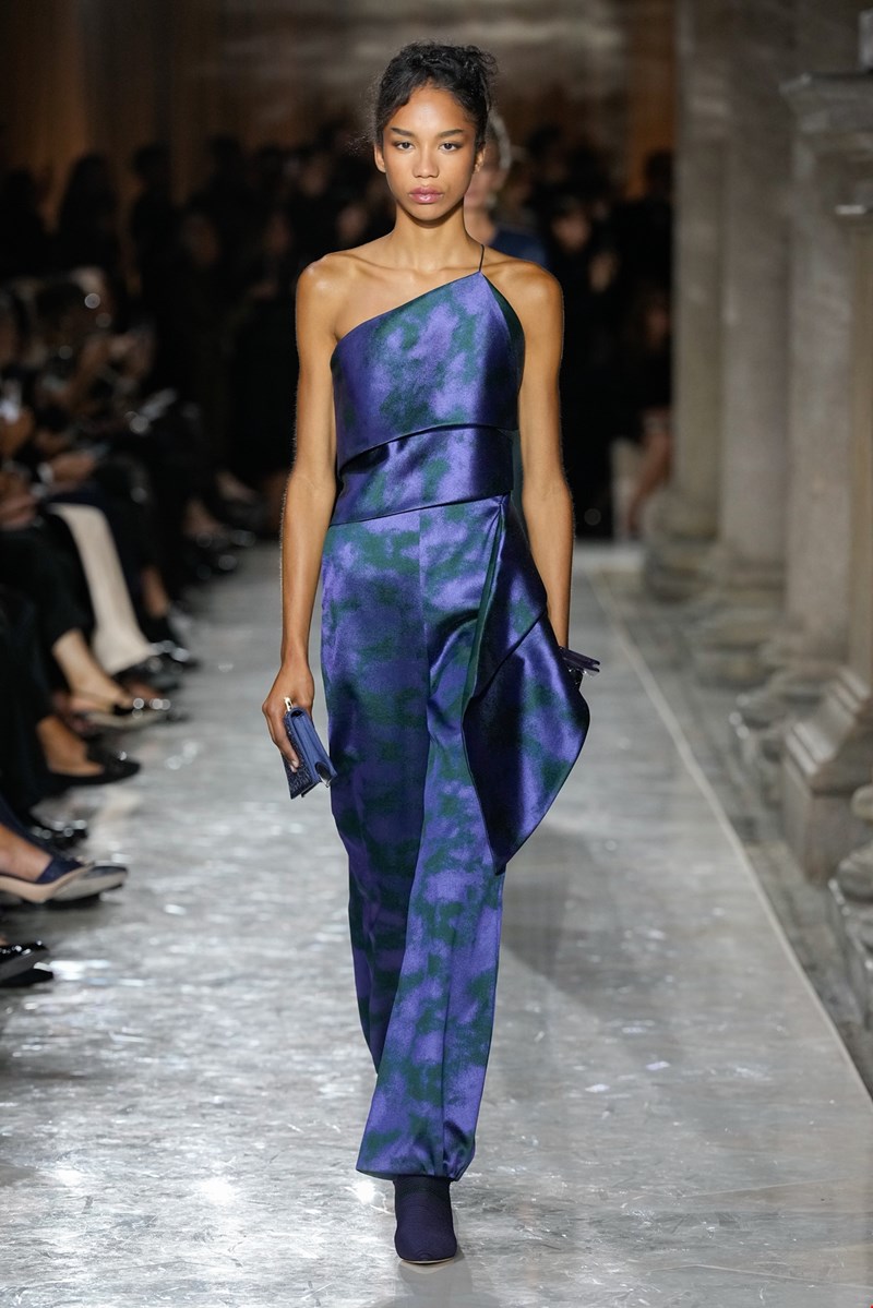 Giorgio Armani