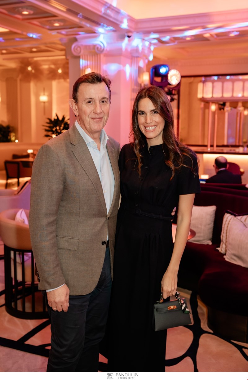 Αναστασία Καίσαρη