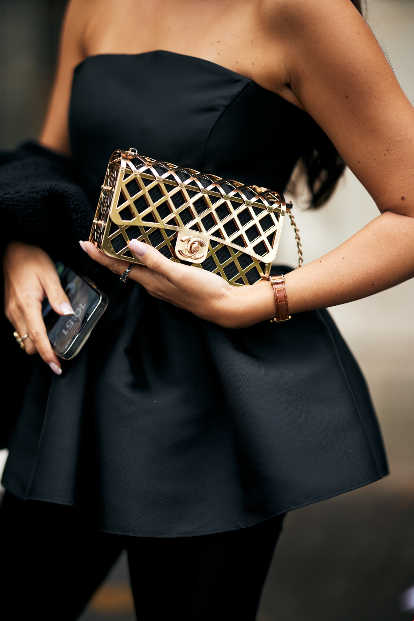 Γιατί η καταλληλότερη στιγμή για ένα διάλειμμα από το ημιμόνιμο είναι μετά τις διακοπές; - εικόνα 1