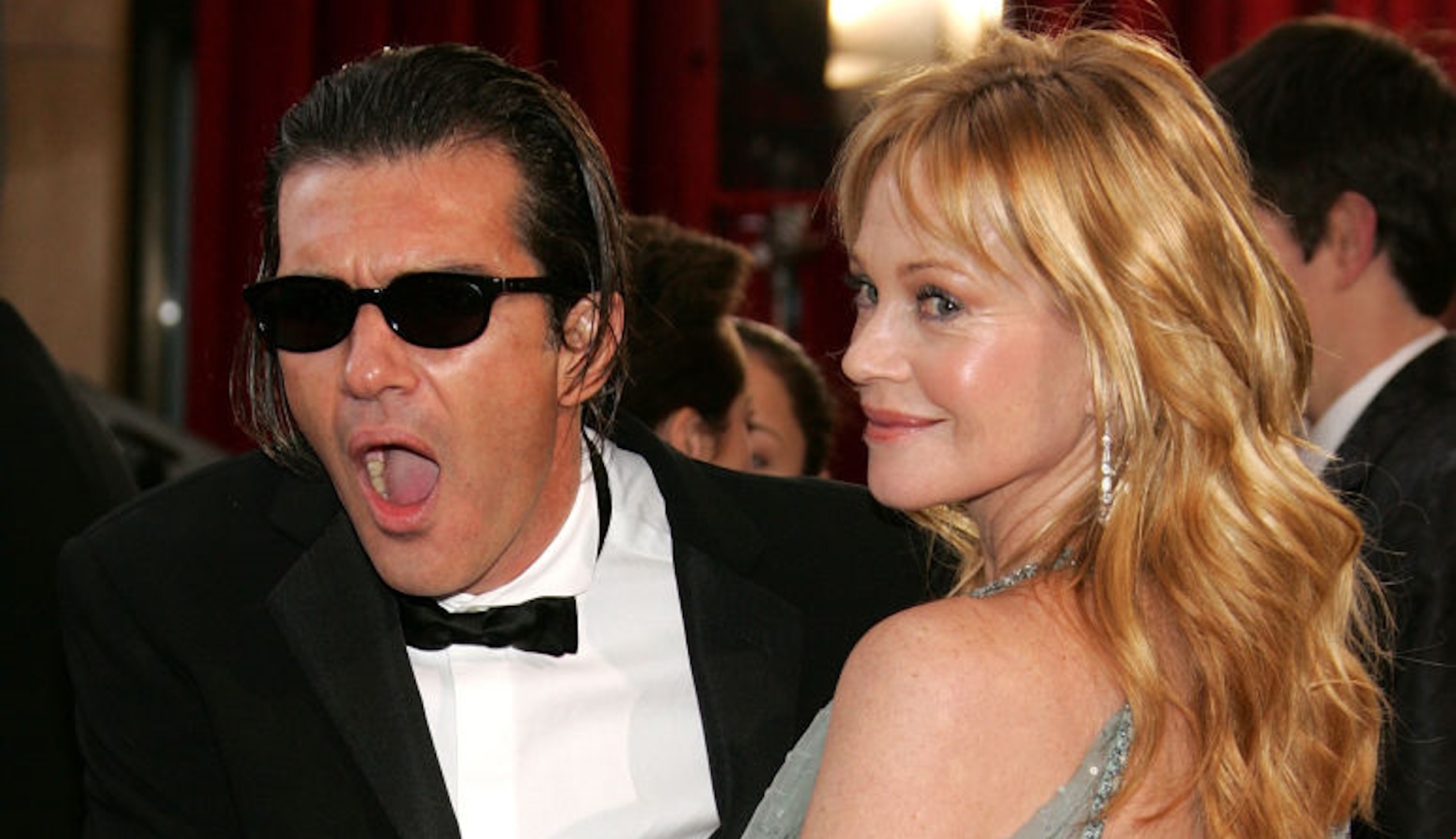 Βραβεία Όσκαρ 2025 | Οι 3 ταινίες που κυριάρχησαν στις υποψηφιότητες και πού θα τις δεις - εικόνα 1