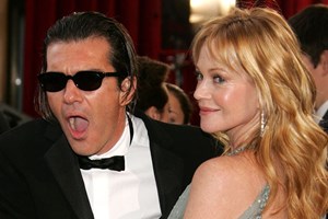 Βραβεία Όσκαρ 2025 | Οι 3 ταινίες που κυριάρχησαν στις υποψηφιότητες και πού θα τις δεις - εικόνα 1