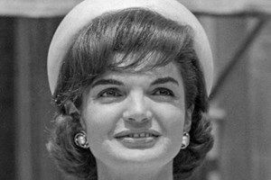 5 παλτό από τη M+S που ταιριάζουν με τα πάντα και δεν είναι μαύρα - εικόνα 6