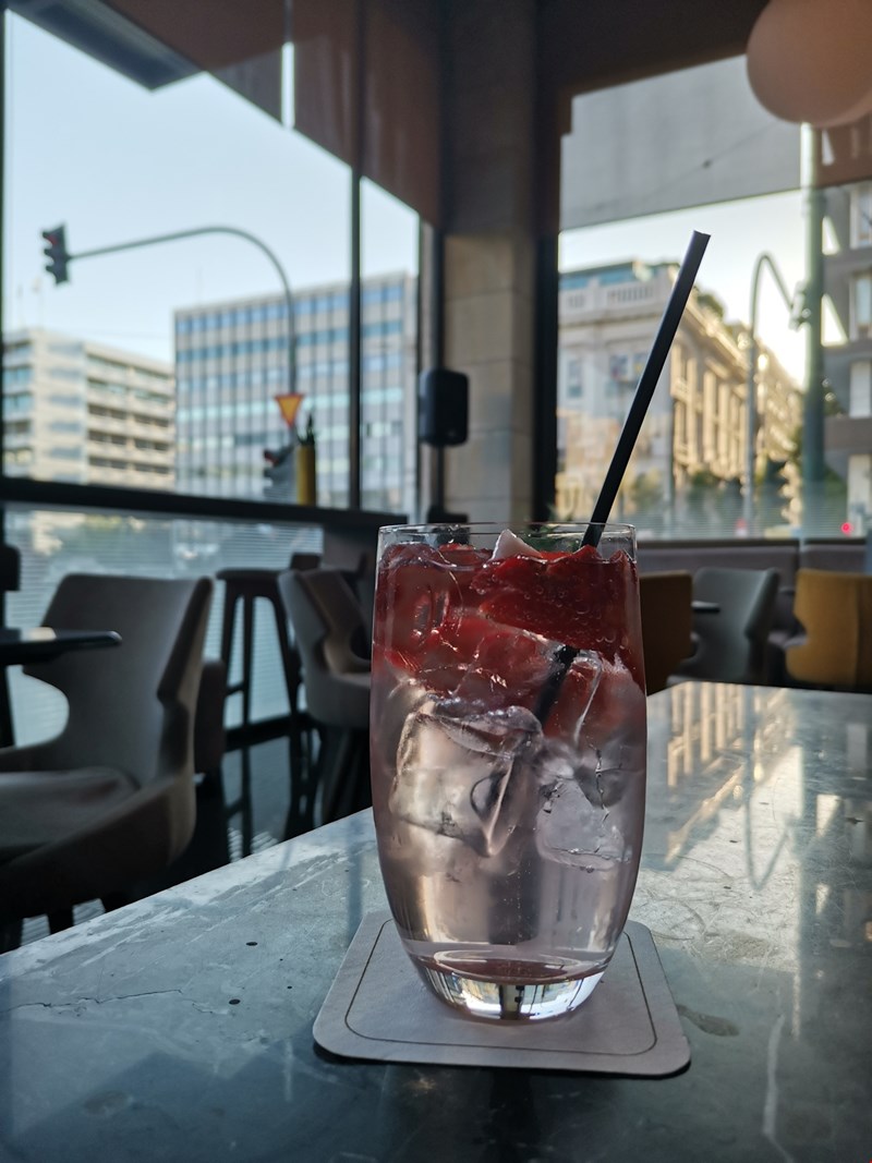 njv athens plaza
