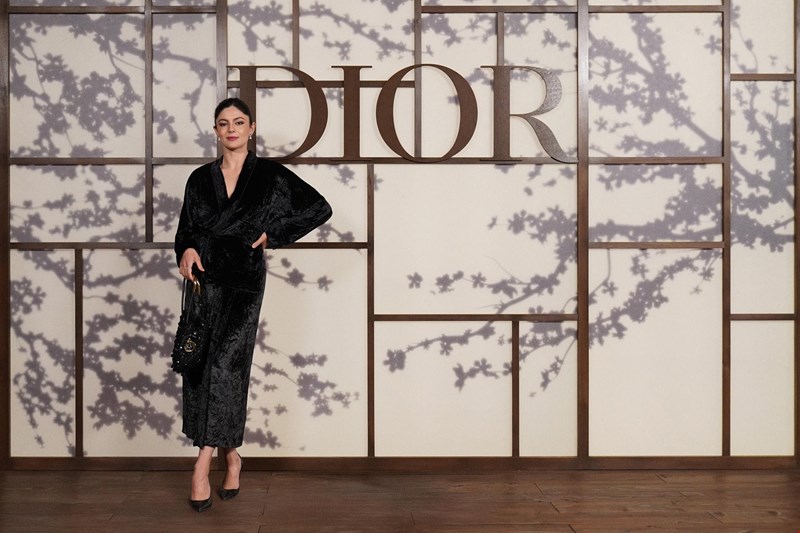 Dior