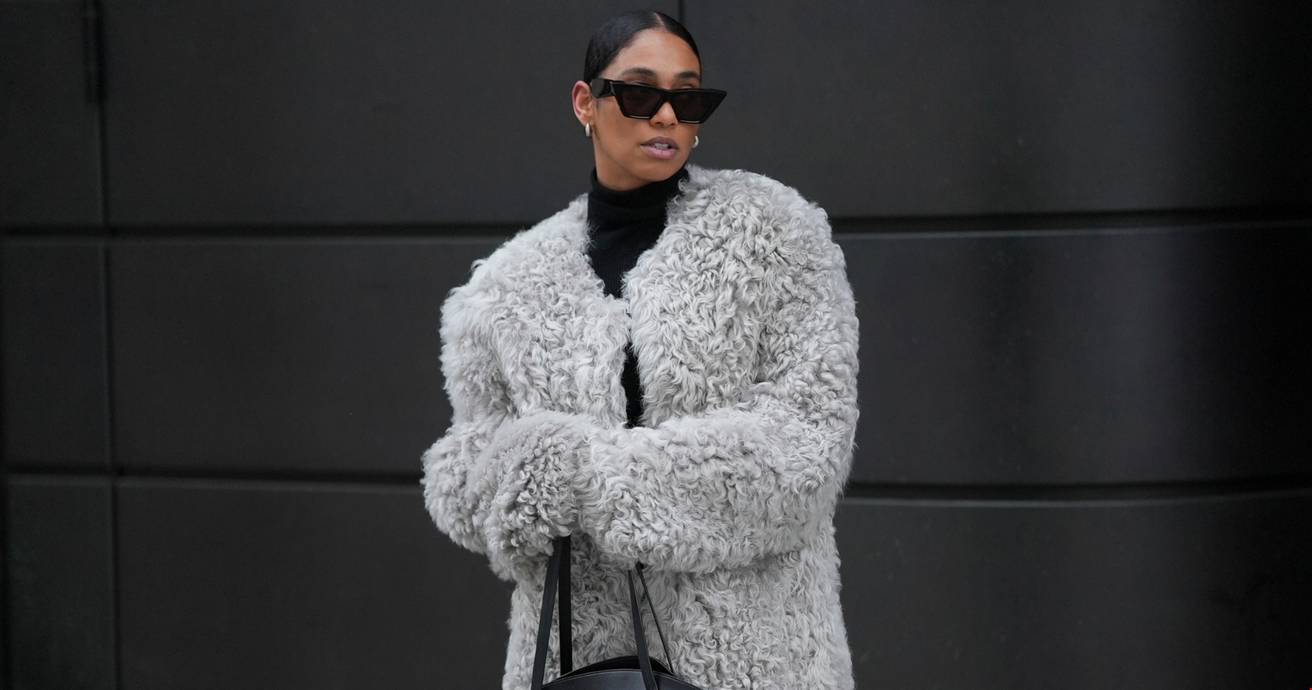 Τα μπουφάν και τα παλτό από τη Zara που θα βρεις με έκπτωση και είναι must για τον χειμώνα