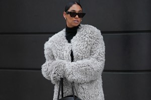 Το τζάκετ από τη Massimo Dutti που αξίζει να αγοράσεις για την άνοιξη όσο είναι σε έκπτωση - εικόνα 2