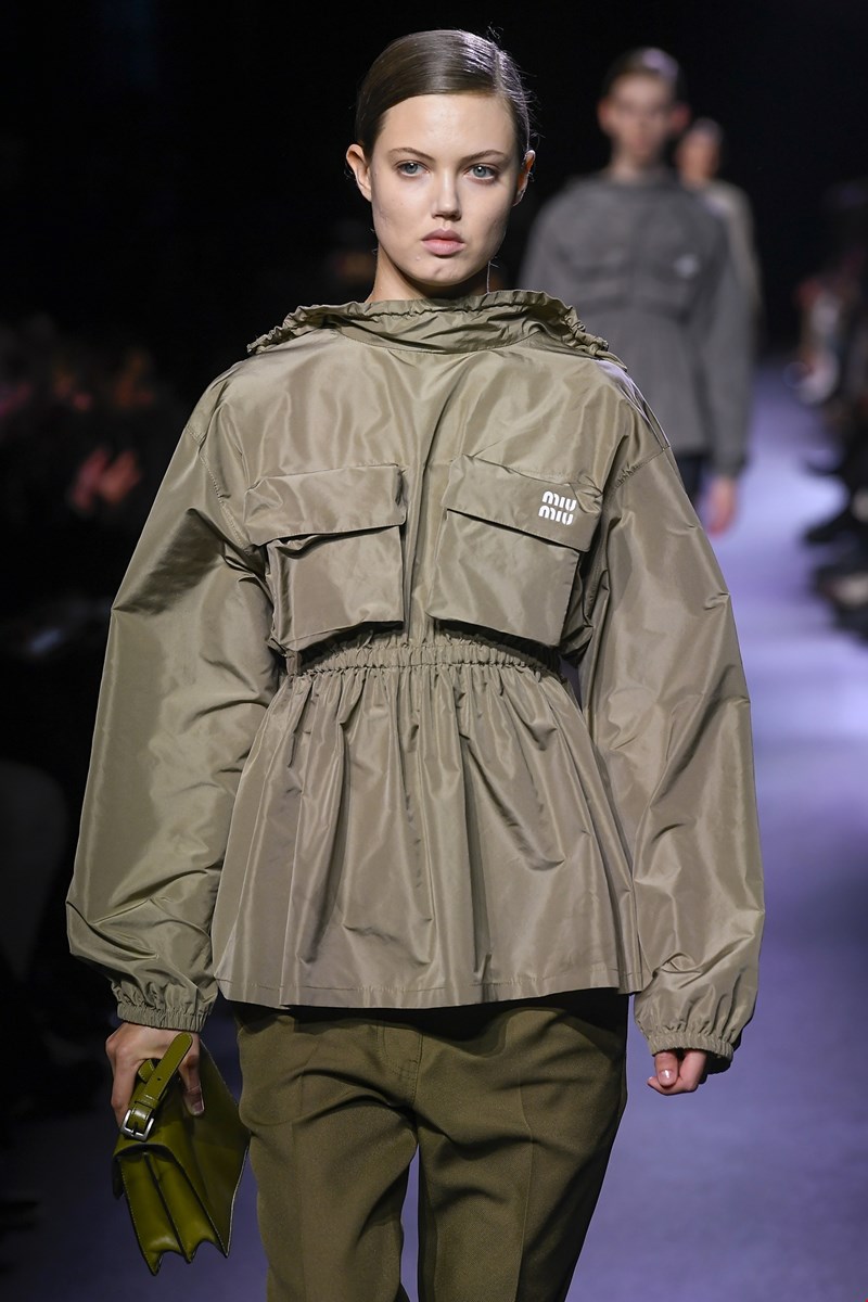 miu miu
