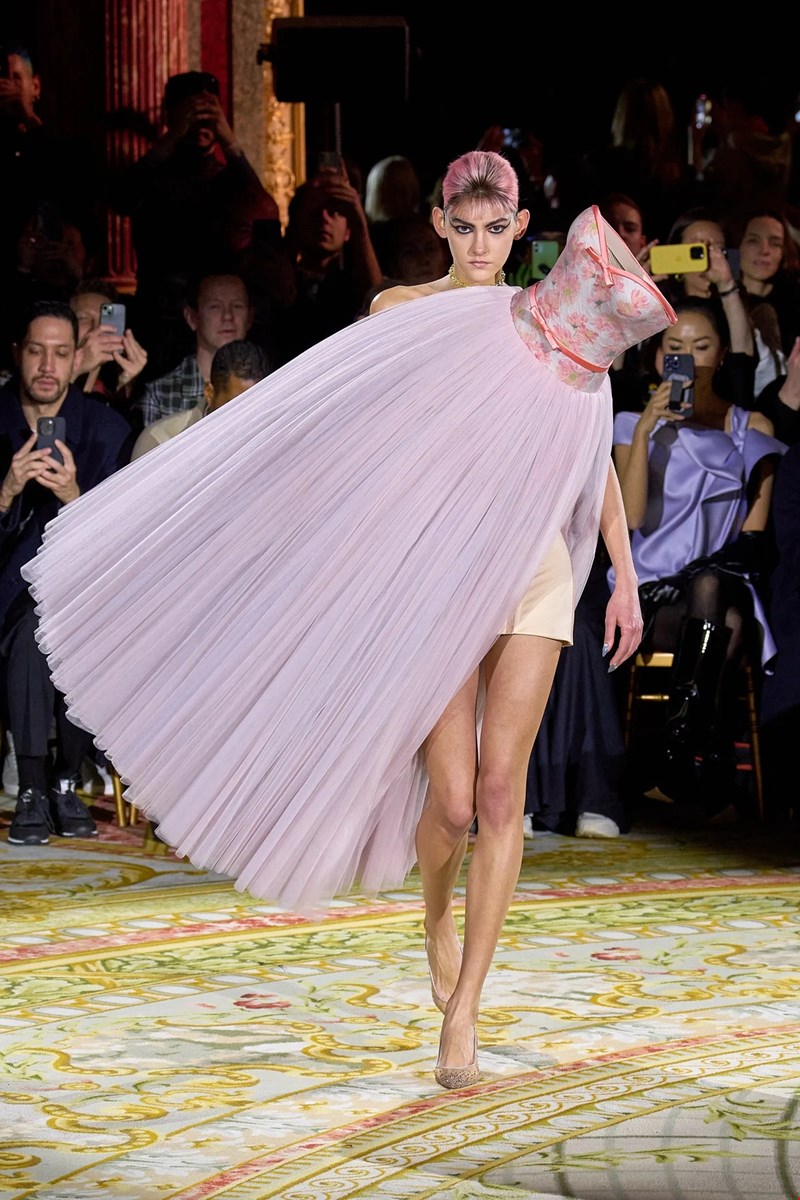 Viktor & Rolf