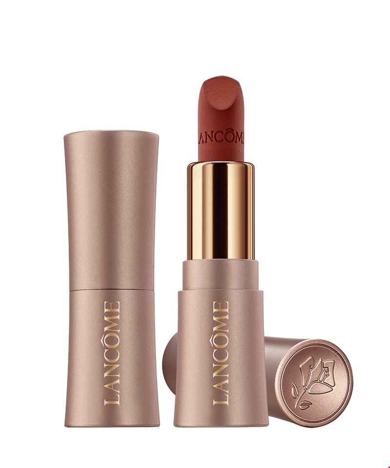 Lancome