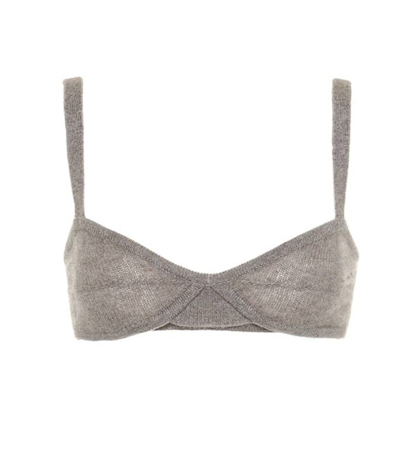 buyers-at-home-outfits-