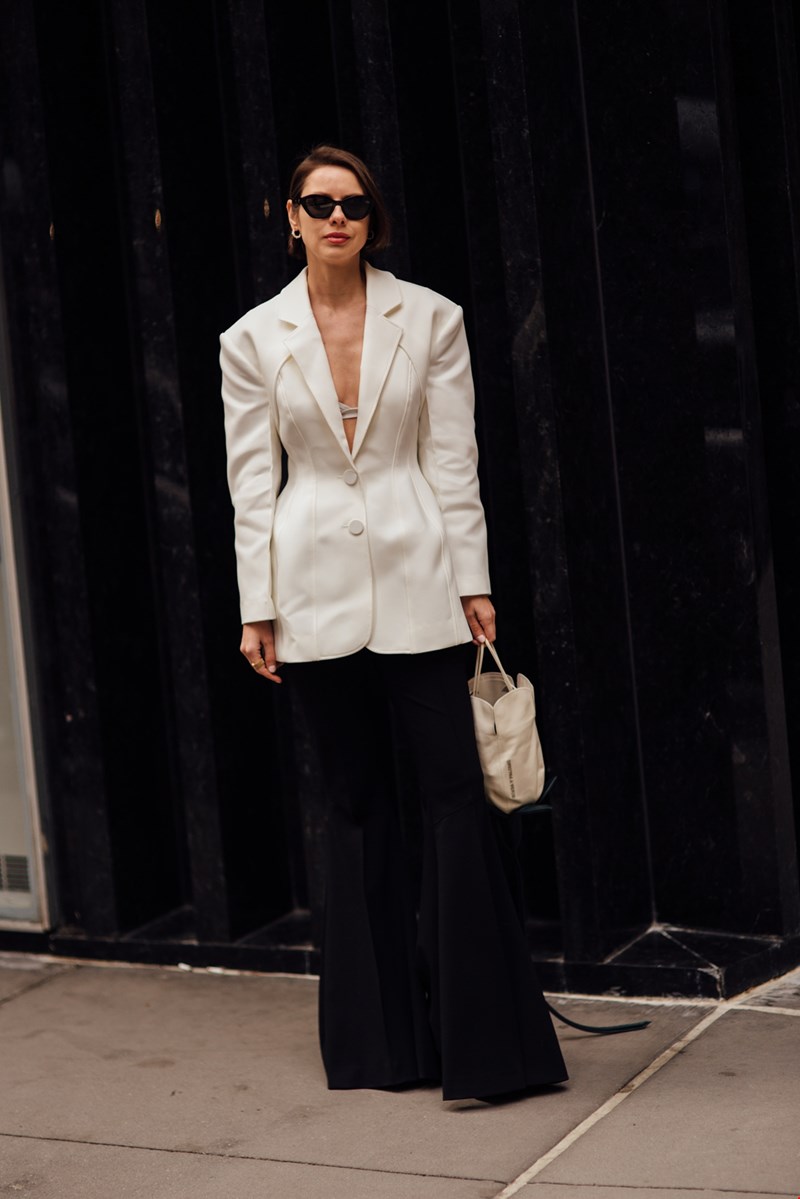 Madame Figaro France