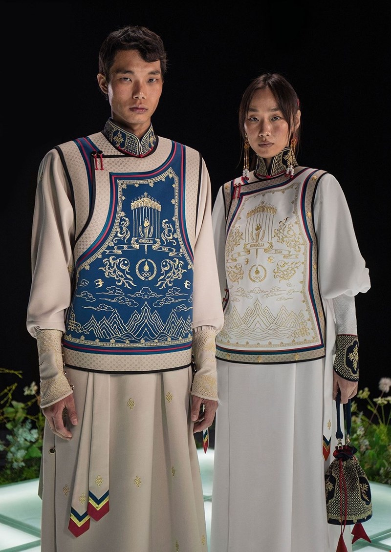 Mongolia_olympiakoi_agones_24