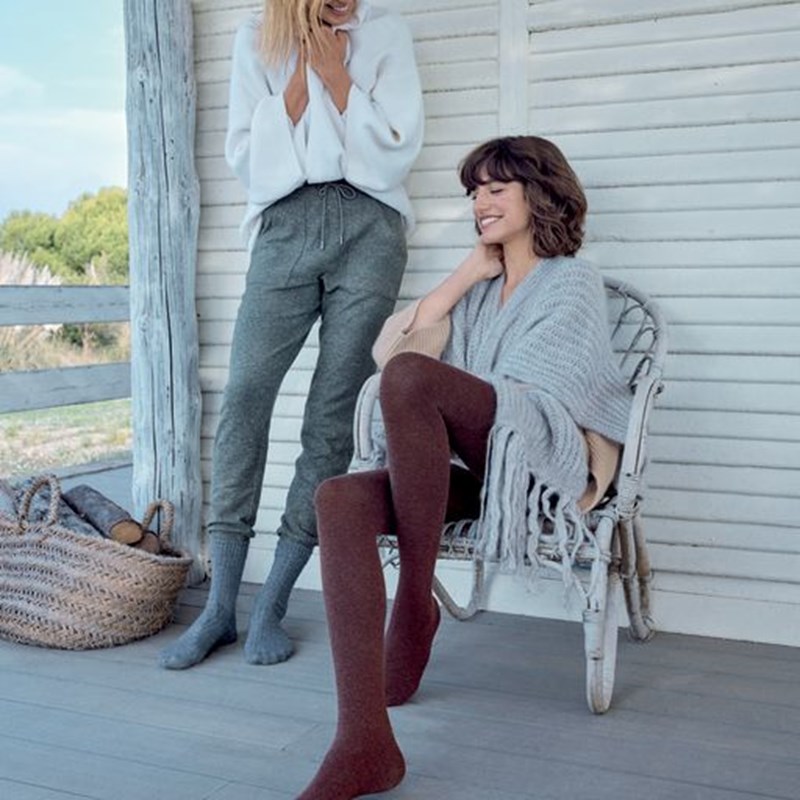 calzedonia