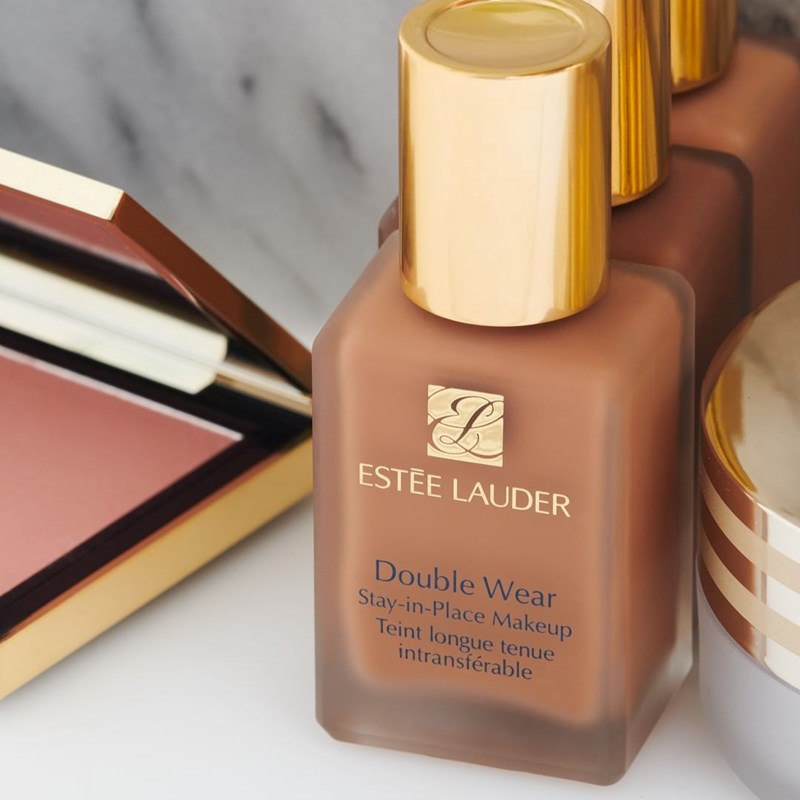 estee lauder