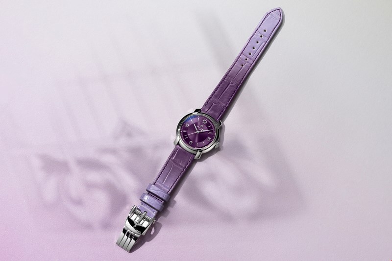 Breitling