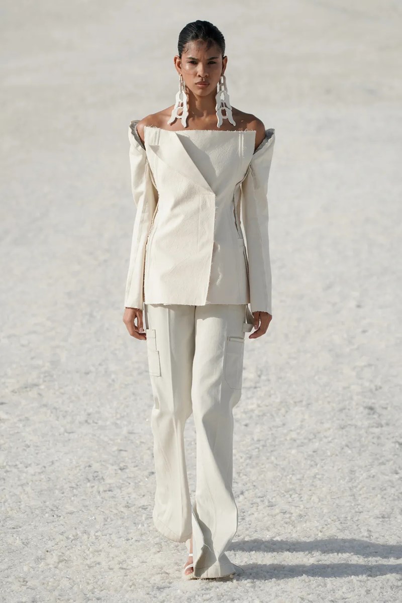 Jacquemus