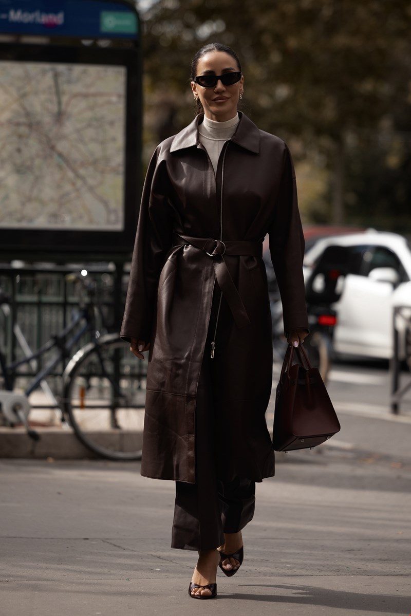 Paris str S25
