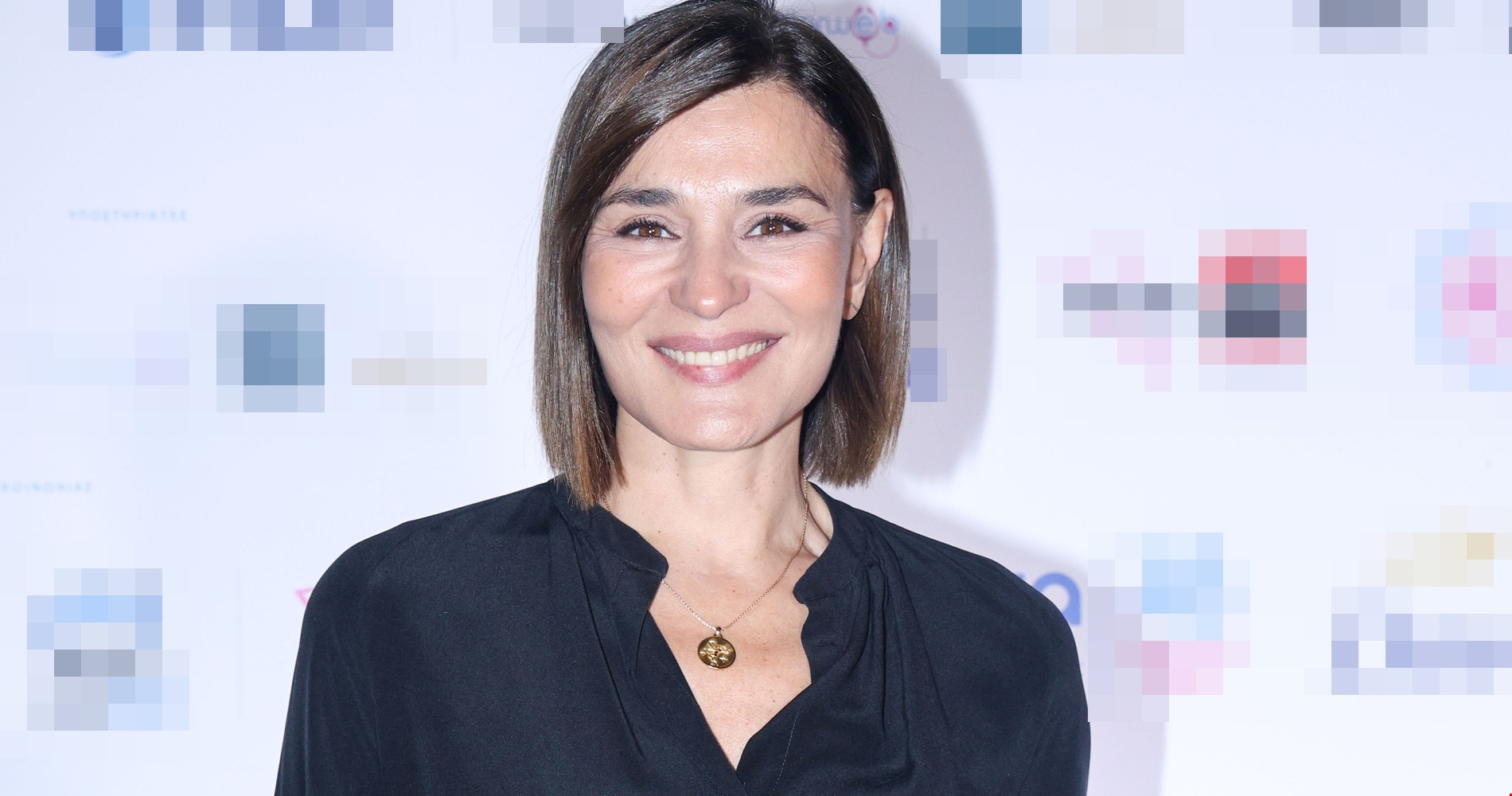 Η Μαρία Ναυπλιώτου με το item που δεν πρέπει να λείπει από τη χειμερινή γκαρνταρόμπα σου