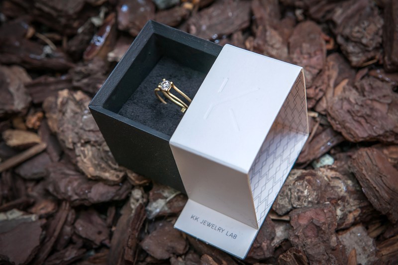 KK Jewelry Lab