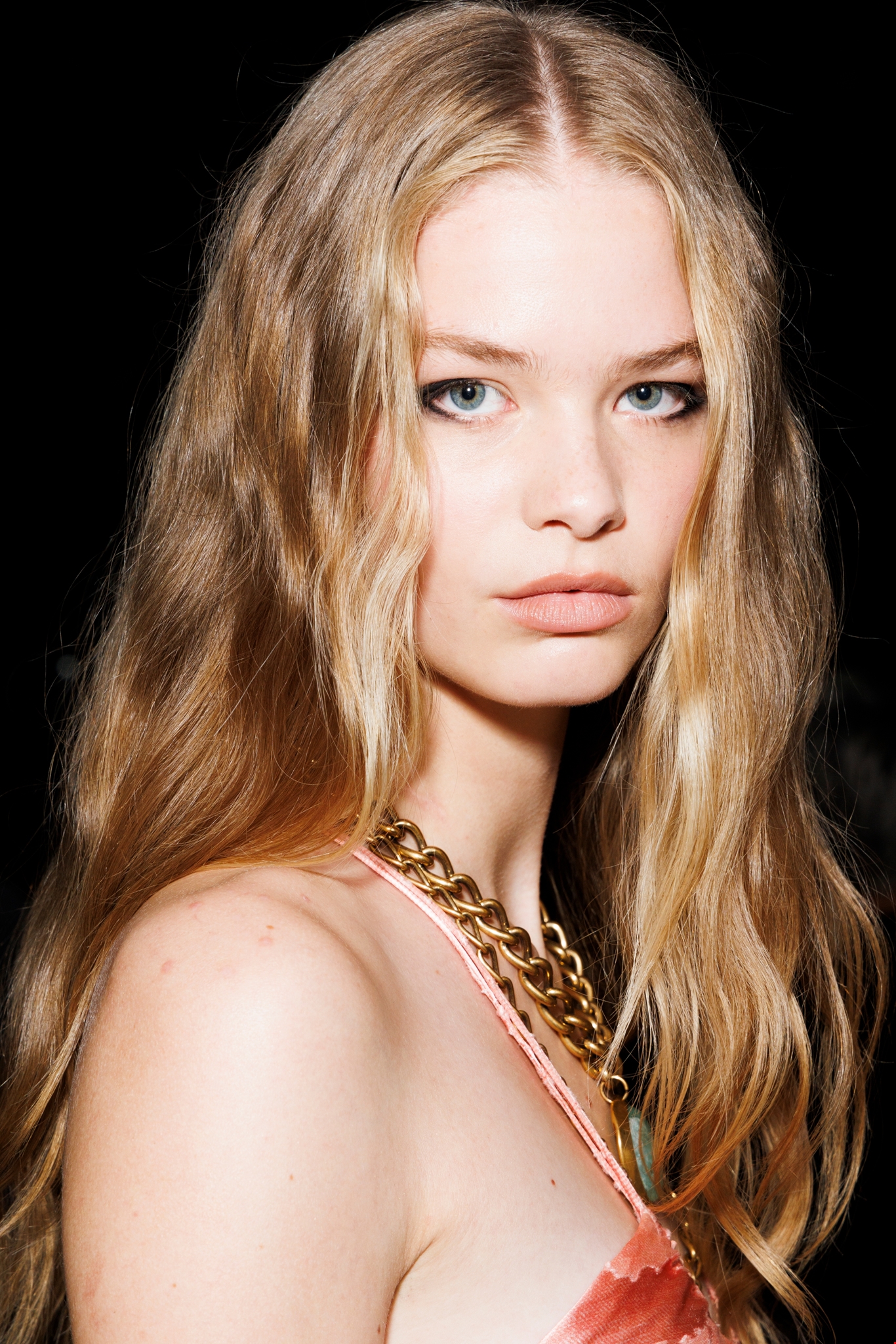 Jennifer Aniston | Με ανανεωμένο κούρεμα που αναδεικνύει όλους τους τύπους μαλλιών - εικόνα 2