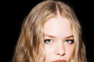 Jennifer Aniston | Με ανανεωμένο κούρεμα που αναδεικνύει όλους τους τύπους μαλλιών - εικόνα 2