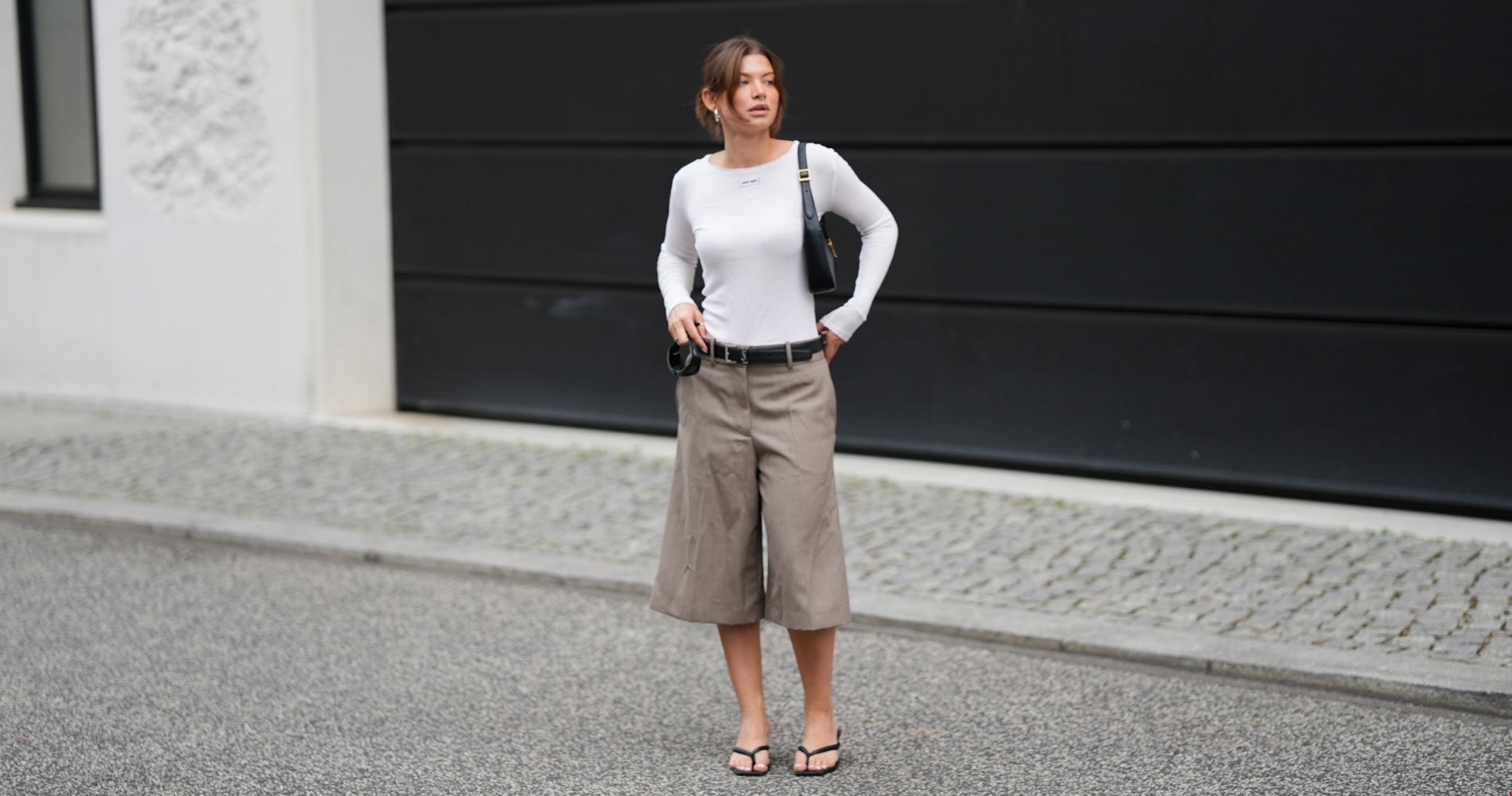 Tanning Galore | Τα αντηλιακά λάδια που θα σου χαρίσουν τροπικό μαύρισμα και προστασία - εικόνα 1