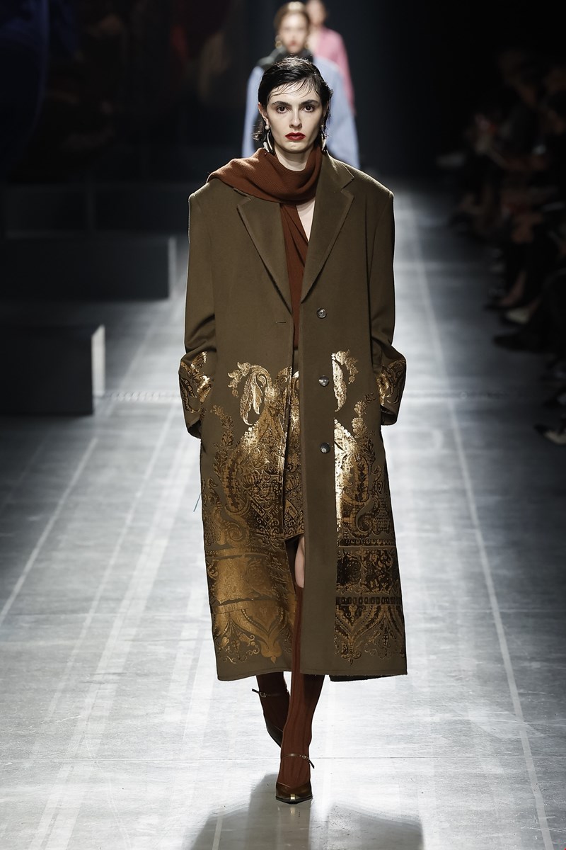 etro