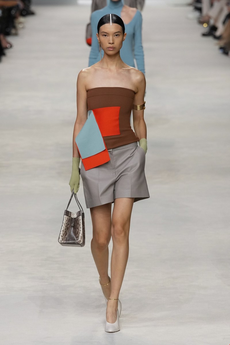 Fendi S24