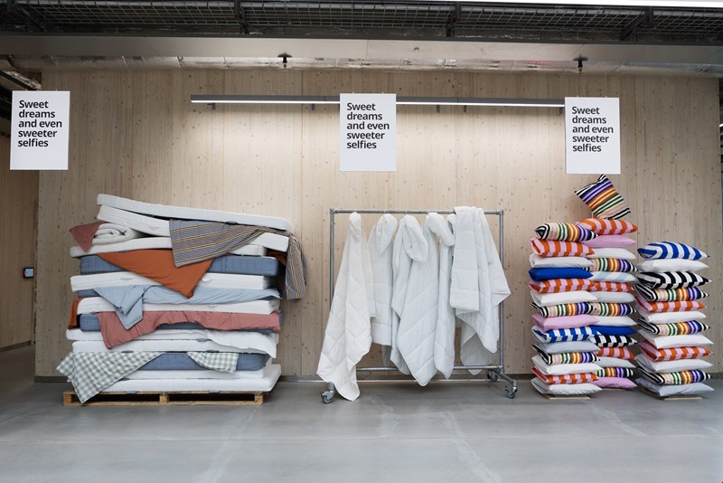 IKEA