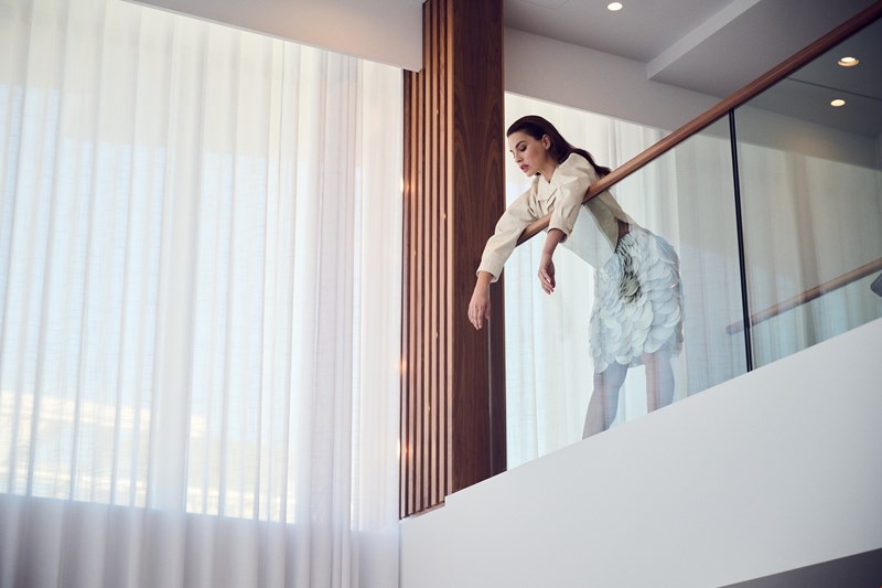 Melia_Kreiling