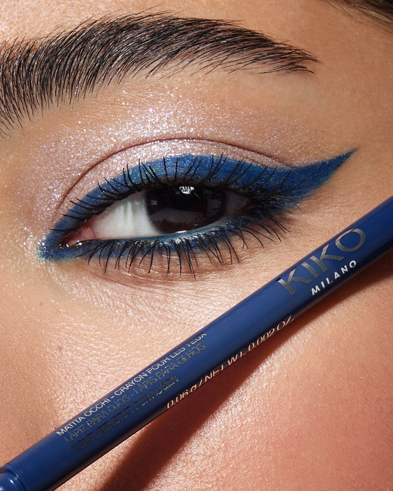 01_KIKO_SNOW_KISSED2_16_EYE_1855