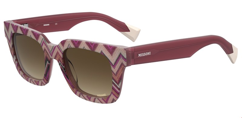 MISSONI