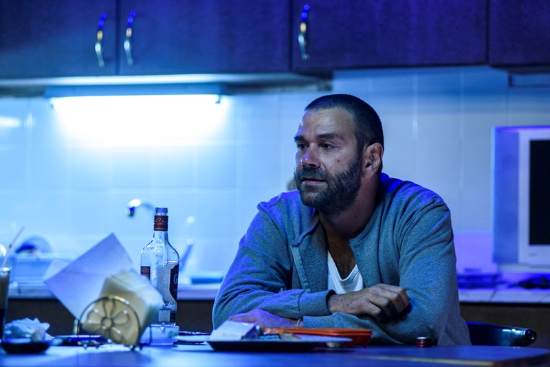 Τασος Ιορδανιδης