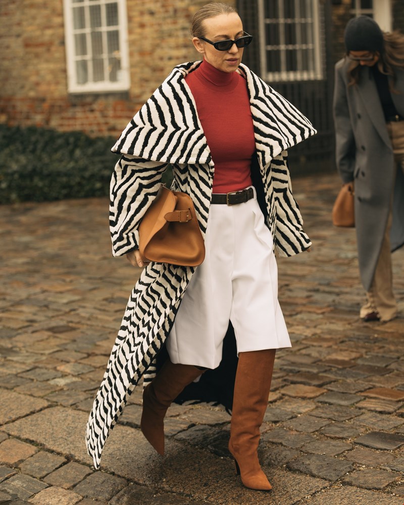 Copenhagen Fashion Week