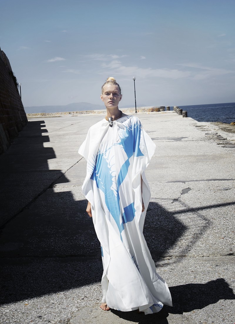 CHANIA_AVGOULIS PRINT
