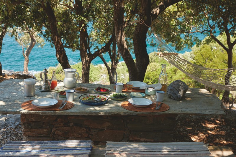 Haute-Bohemians-Greece