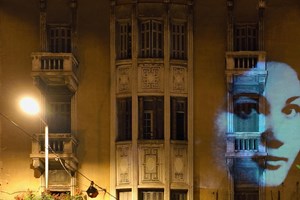 Συνέντευξη | Ο Βασίλης Λούρας περιγράφει πώς γυρίστηκε το πολυσυζητημένο ντοκιμαντέρ για τα άγνωστα ελληνικά χρόνια της Κάλλας - εικόνα 10