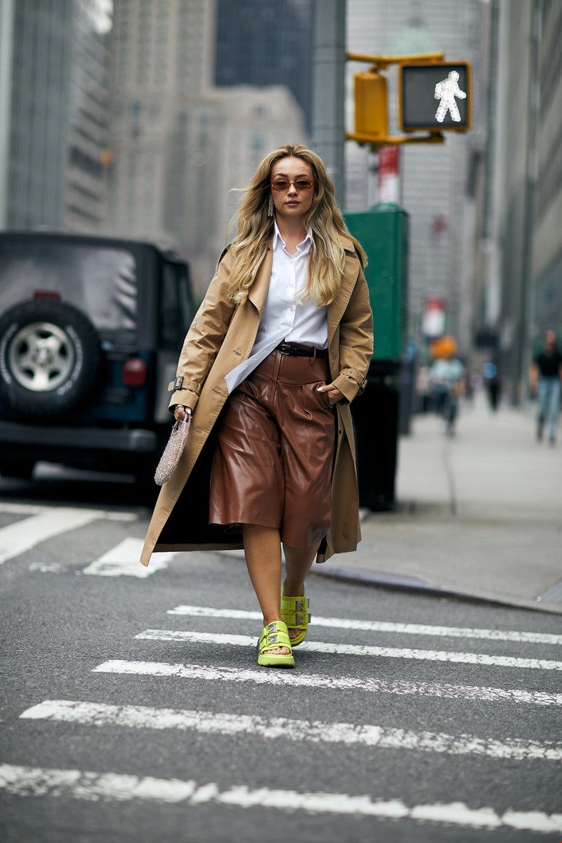New York str S24