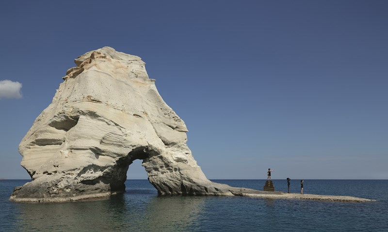 LOUIS VUITTON BRAND CAMPAIGN 20221