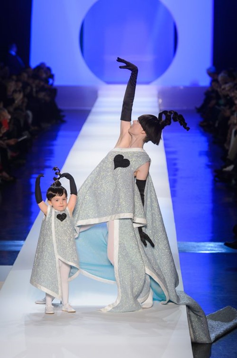 Gaultier