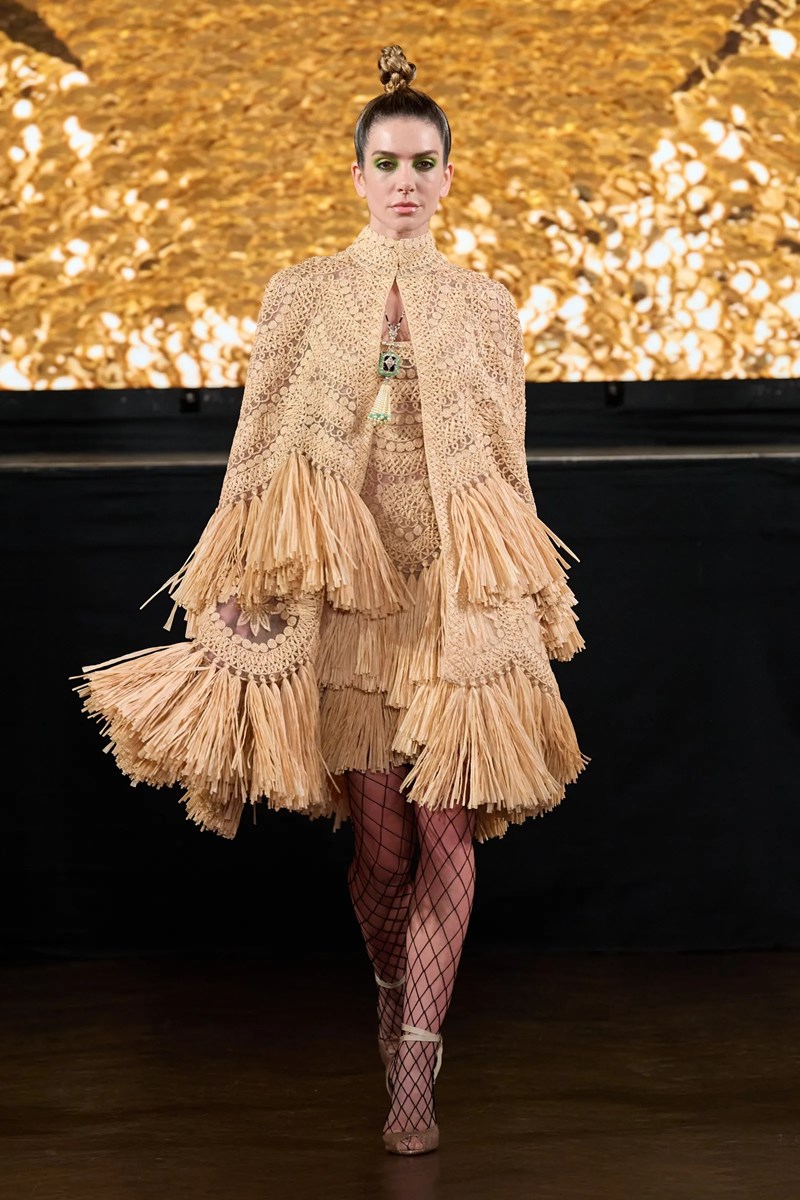 runway