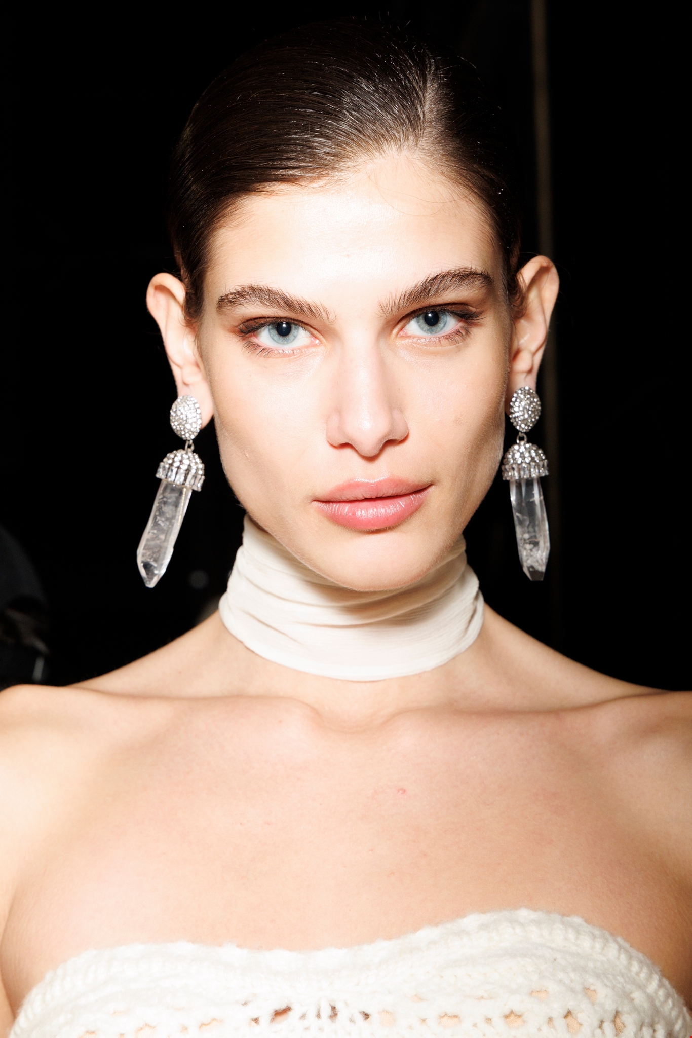 Το λεπτόρρευστο αντηλιακό στο οποίο ορκίζεται η Βάσια Κωσταρά είναι το must για το καλοκαιρινό νεσεσέρ σου - εικόνα 2